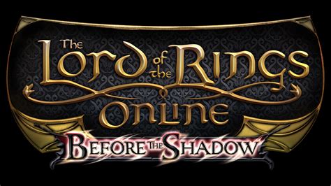 r lord of the rings|lotro forums.